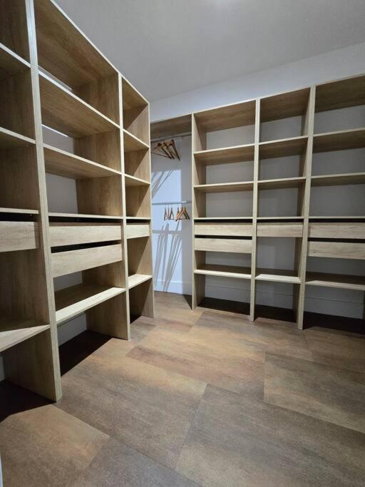 L'Avejan 170 M² 3 Chambres Ales Centre Ville Eksteriør billede