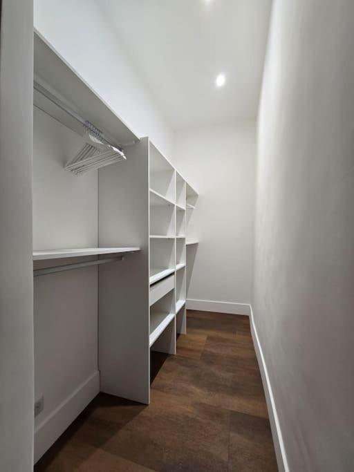 L'Avejan 170 M² 3 Chambres Ales Centre Ville Eksteriør billede